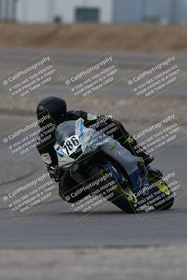 media/Apr-12-2025-CRA (Sat) [[f57db7448a]]/Races/Race 11/